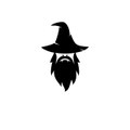 Gandalf Original Tracks