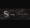 End This Summer EP [2020]