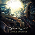 Chaos engines (2012)