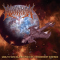 MULTIVERSAL ENTITIES OF ABHORRENT HATRED
