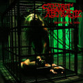 Death Metal Show