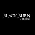 + Tracks
