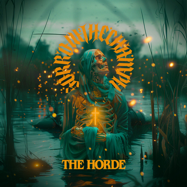 The Horde
