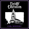 Evil Mystery