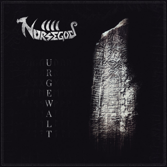 Urgewalt
