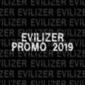 Promo 2019