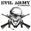 I, Commander