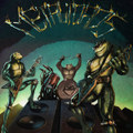 Metaltoads (Battletoads Cover)