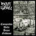 Compendio delle acque nebbiose (compilation)