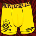 NOVITCHOK 234