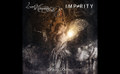 Dying Dreams