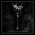 Of Fainting Faith In Futile EP
