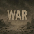 WAR