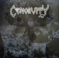 Congruity