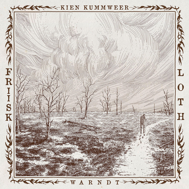 Kien Kummweer