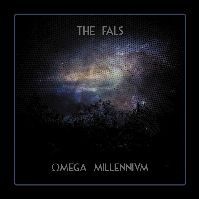 Omega Millennium