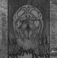 Hate Path