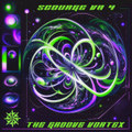Scourge VA4 The Groove Vortex