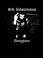Devastator