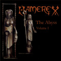 The Abyss Vol. 1