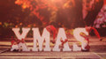 Special 2016 X-Mas EP