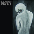 s/t (split with MSsND)