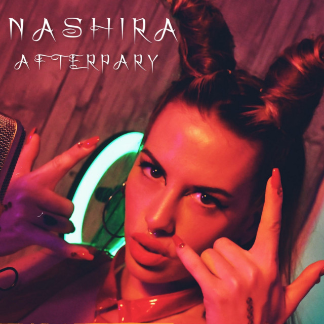 Afterpary