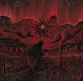 Infernal Tomb