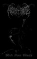 Black Moon Rituals