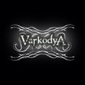 Varkodya