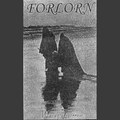 Waves of Sorrow + Rare