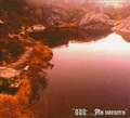 III: ...Av naturen