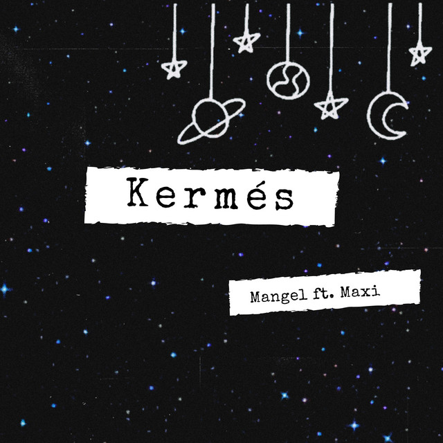 Kermés