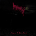 Scriptures Ov Black Majesty