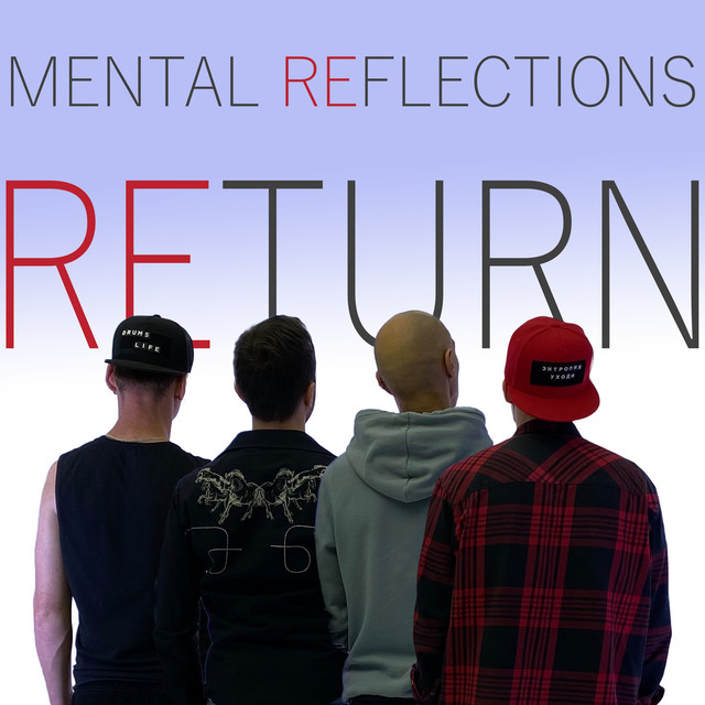 Return