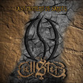 Last moment of sanity – (Ep. 2015 by Vacula productions)