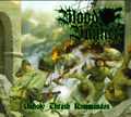 Unholy Thrash Kommandos