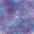 Dyadic Exchange [EGM001]