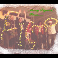F.I.Gmas EP