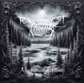 Nocturnal Frostbite