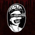 God Save the Queen