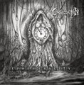 Ephemerality (Re-Release - 2023)