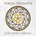 Lead Astray •|• Indigo
