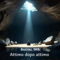 Attimo dopo Attimo