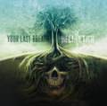 Your Last Breath