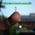 ModernismuseuM (MM050)