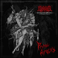 Primal Atrocity feat. Clayton Meade of Condemned (single 2024)