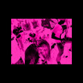 Demo One