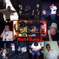 Not 4 Sale 2