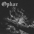 Ophav